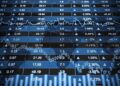 Seven Truth Social ETFs Hold $110 Million and Drew Under $5 Million This Year While Dan Ives Single Fund Passed $1 Billion