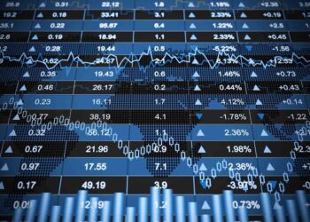 Seven Truth Social ETFs Hold $110 Million and Drew Under $5 Million This Year While Dan Ives Single Fund Passed $1 Billion