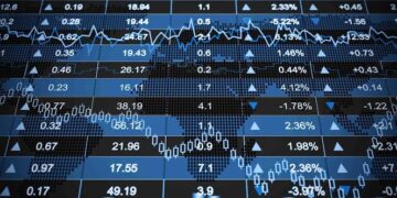 Seven Truth Social ETFs Hold $110 Million and Drew Under $5 Million This Year While Dan Ives Single Fund Passed $1 Billion