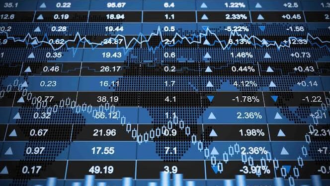 Seven Truth Social ETFs Hold $110 Million and Drew Under $5 Million This Year While Dan Ives Single Fund Passed $1 Billion