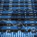 Seven Truth Social ETFs Hold $110 Million and Drew Under $5 Million This Year While Dan Ives Single Fund Passed $1 Billion