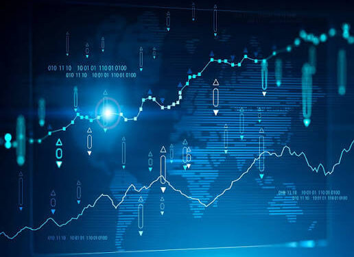Coinbase Opens IPO Allocations to US Retail Starting With Oura, Adding the Primary Market to Its Everything Exchange