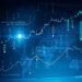 Coinbase Opens IPO Allocations to US Retail Starting With Oura, Adding the Primary Market to Its Everything Exchange