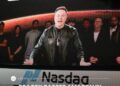Goldman Earned More From Incentive Fees on Client SpaceX Stakes Than From the $100 Million IPO Mandate