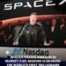 Goldman Earned More From Incentive Fees on Client SpaceX Stakes Than From the $100 Million IPO Mandate