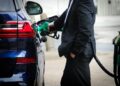 UK Diesel Passes £2 a Litre With Economists Warning of 5.3% Inflation, as the G7 Releases Up to 100 Million Barrels