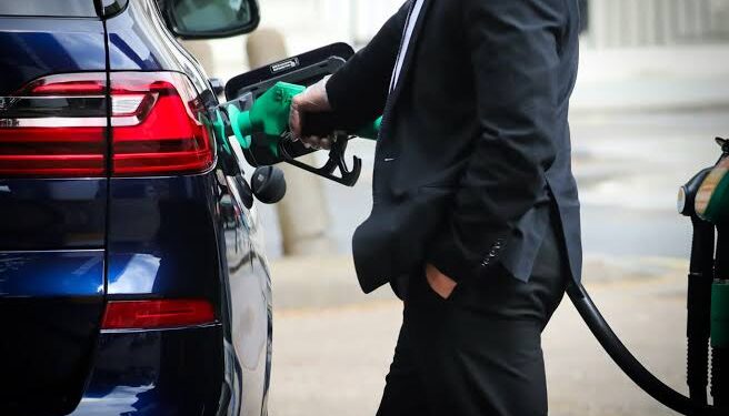 UK Diesel Passes £2 a Litre With Economists Warning of 5.3% Inflation, as the G7 Releases Up to 100 Million Barrels