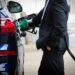 UK Diesel Passes £2 a Litre With Economists Warning of 5.3% Inflation, as the G7 Releases Up to 100 Million Barrels