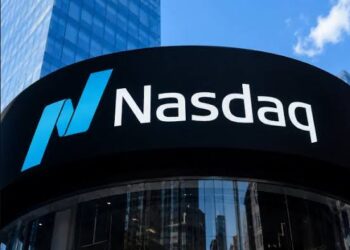 Exchanges Add a 9pm to 4am Session From December 6, Chasing a Market Where 15 Stocks Make Up Half the Volume