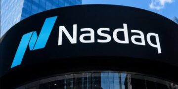 Exchanges Add a 9pm to 4am Session From December 6, Chasing a Market Where 15 Stocks Make Up Half the Volume