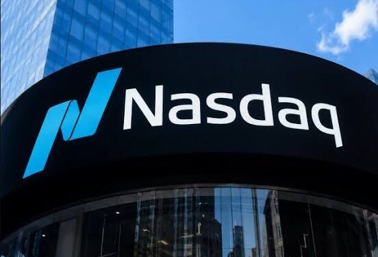 Exchanges Add a 9pm to 4am Session From December 6, Chasing a Market Where 15 Stocks Make Up Half the Volume