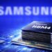 Samsung Is Quoting $4 a Gigabit for HBM4 Memory, Triple Current Rates, Lifting European Chip Stocks