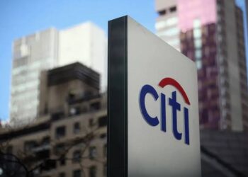 Citi Cuts Its Analyst Programme to Two Years as Banks Compete on Tenure Because They Cannot Compete on Carry
