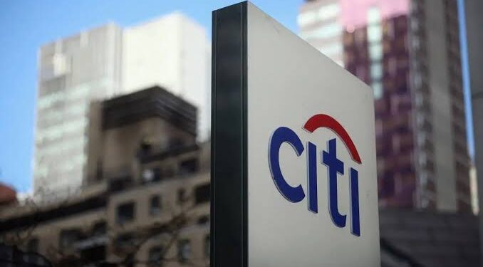 Citi Cuts Its Analyst Programme to Two Years as Banks Compete on Tenure Because They Cannot Compete on Carry