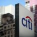 Citi Cuts Its Analyst Programme to Two Years as Banks Compete on Tenure Because They Cannot Compete on Carry