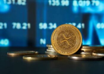 XRP Treasury SPAC Trades at Nearly Four Times Its Cash Value After 80% of Its Trust Was Redeemed