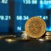 XRP Treasury SPAC Trades at Nearly Four Times Its Cash Value After 80% of Its Trust Was Redeemed