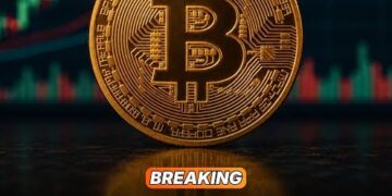 SEC Clears 3x Bitcoin and Ether ETFs as Implied Volatility Sits at 35% to 40%, the Exact Condition That Erodes Them
