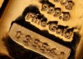 The Body Setting Global Gold Refining Standards Holds £1.4 Million in Reserves and Faces £3 Million of Costs if It Loses in Court