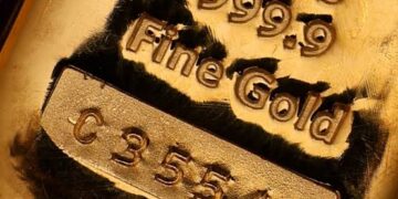 The Body Setting Global Gold Refining Standards Holds £1.4 Million in Reserves and Faces £3 Million of Costs if It Loses in Court