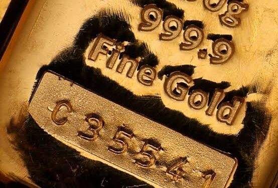 The Body Setting Global Gold Refining Standards Holds £1.4 Million in Reserves and Faces £3 Million of Costs if It Loses in Court