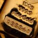 The Body Setting Global Gold Refining Standards Holds £1.4 Million in Reserves and Faces £3 Million of Costs if It Loses in Court