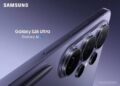 Samsung Lifts Galaxy S26 Prices $100 Mid-Cycle, Taking the Base Model to $1,000 From $800 a Generation Ago