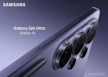 Samsung Lifts Galaxy S26 Prices $100 Mid-Cycle, Taking the Base Model to $1,000 From $800 a Generation Ago
