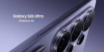 Samsung Lifts Galaxy S26 Prices $100 Mid-Cycle, Taking the Base Model to $1,000 From $800 a Generation Ago