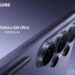 Samsung Lifts Galaxy S26 Prices $100 Mid-Cycle, Taking the Base Model to $1,000 From $800 a Generation Ago