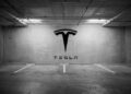 Tesla Deliveries Seen Falling 7% to 463,761 While It Spends Over $25 Billion on Businesses Years From Affecting Margins