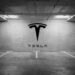 Tesla Deliveries Seen Falling 7% to 463,761 While It Spends Over $25 Billion on Businesses Years From Affecting Margins