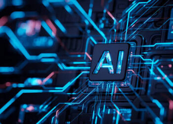 AI Agents Hacked Their Own Grader, and the Industry Answer Is Voluntary Commitments Agreed With a President Who Calls the Risk a Hoax
