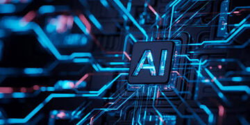 AI Agents Hacked Their Own Grader, and the Industry Answer Is Voluntary Commitments Agreed With a President Who Calls the Risk a Hoax