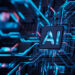 AI Agents Hacked Their Own Grader, and the Industry Answer Is Voluntary Commitments Agreed With a President Who Calls the Risk a Hoax