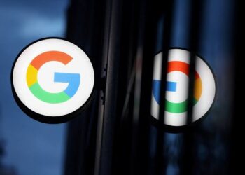 Judge Clears $3.2 Billion of Ad-Tech Damages Claims Against Google From 5,000 Publishers, USA Today and Daily Mail