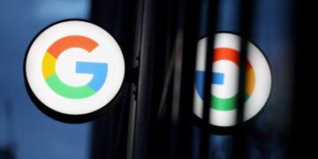 Judge Clears $3.2 Billion of Ad-Tech Damages Claims Against Google From 5,000 Publishers, USA Today and Daily Mail