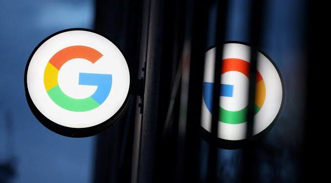 Judge Clears $3.2 Billion of Ad-Tech Damages Claims Against Google From 5,000 Publishers, USA Today and Daily Mail