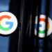 Judge Clears $3.2 Billion of Ad-Tech Damages Claims Against Google From 5,000 Publishers, USA Today and Daily Mail