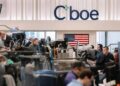 Cboe Explores VIX Perpetual Futures as Its Volatility ETF Proxy Loses 34% and Robinhood Offers 10x Crypto Leverage