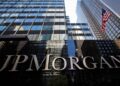 SEC Censures JPMorgan With No Fine After a Disqualified Trader Handled 800 Swap Transactions Over Two Years