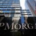 SEC Censures JPMorgan With No Fine After a Disqualified Trader Handled 800 Swap Transactions Over Two Years